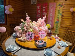 -耕渔小院·湖南鱼鲜(望城店)