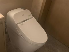 -成都合景誉舍全套房酒店