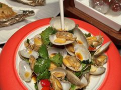 -海门鱼仔·潮汕味(KKMall店)