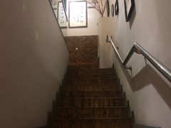 -潮锅(西村财富公馆店)