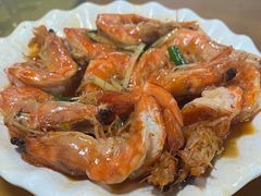 -温州一家人美食(西木头市店)