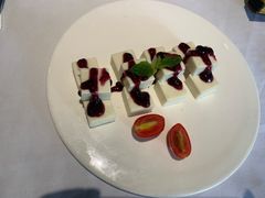 -野蔓果·山野菜(西湖景区·龙井茶田店)