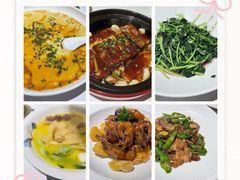 -新何记(青年东路店)