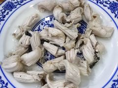 -东兴顺爆肚张