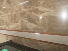 -金贵源食神(楚河汉街店)
