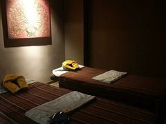 -暹罗·素可泰高端泰式按摩SPA会所(桥北弘阳广场店)