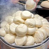 长沙开了好多年的湘菜老店！本打工人表示真的好吃不贵！