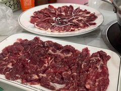 -福合埕牛肉火锅(长平国新店)