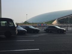 -日上免税店(三径路t3店)