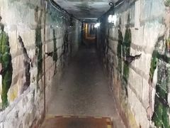 -大嶝英雄三岛战地观光园