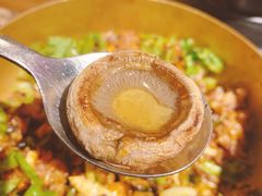 -济州爱肉堂(总店)