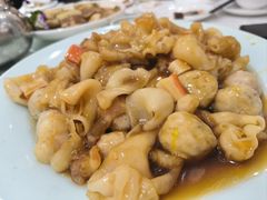 -佳佳美·囍悦水乡