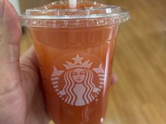 -星巴克臻选(沈阳万象城店)