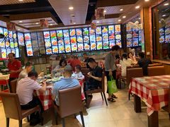 -哈尔滨阳光饺子园(阳光花园店)