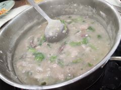 -盈田盈粥庄(博山东路店)