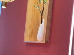 -千牛将·鲜牛肉火锅(开元路店)