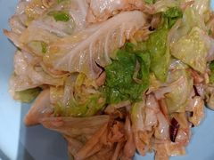 -蔡家酒楼(一德街店)