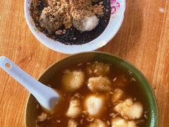 -张醪糟