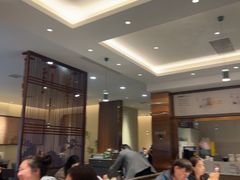 -高玛纳驴肉火烧(一世界店)