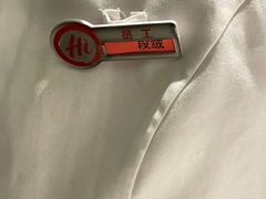 -海底捞火锅(老城根店)