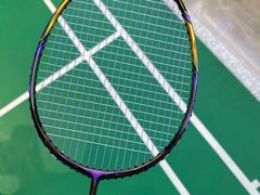 -YONEX苗江运动城(源深店)