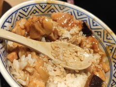 -吉野家(天坛东路店)