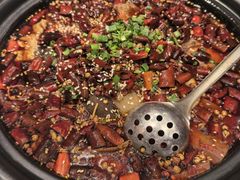 -大鸭梨烤鸭·北京菜(南小街/南苑店)