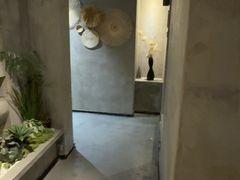 -施奈儿.洗头頭療.按摩SPA.采耳(上梅林店)