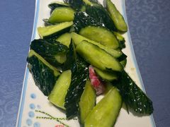 -清真·舒迩布炕锅王·高原美食文化(青海总店)