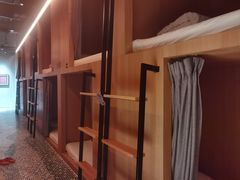-庄子梦然·城市微度假·24h按摩·推拿·spa