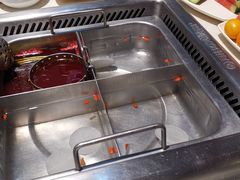 -海底捞火锅(龙茗路店)