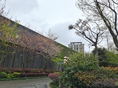 -成都许燎源现代设计艺术博物馆