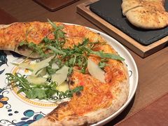 -Mammamia意大利餐厅(阳春巷店)