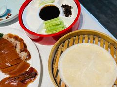 -老城味道·传统天津菜(杨柳青店)