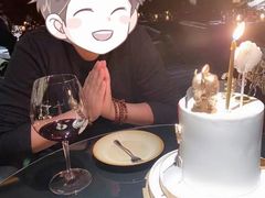 -柏尼娅PEARIA·蛋糕定制(静安店)