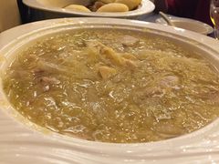 -长白山万达喜来登度假酒店