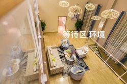 -百秀名媛纹绣美学护肤中心