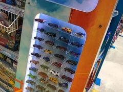 -TOYSRUS玩具反斗城(厦门新生活广场店)