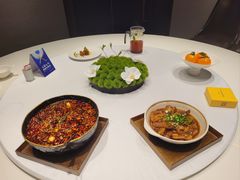 -好友缘酒家(会展中心店)