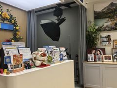 -方快-照相馆(晶耀前滩店)