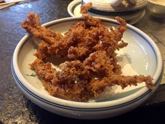 -仙桐吉宴铁板烧·精致料理