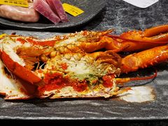 -響日本燒肉