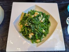 -正德楼果木烤鸭·渔家菜(东港店)