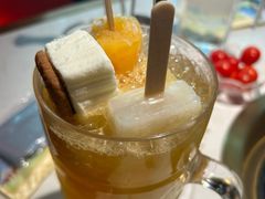 -哥老官重庆美蛙鱼头(宝山龙湖店)