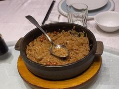 -绿岛国际酒店·海鲜酒楼(八七路店)