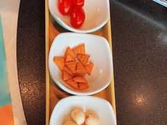-羽鸽集·乳鸽专门店·地道顺德菜(岭南站店)