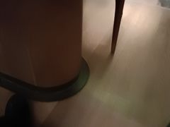 -楚山晓·楚湘菜(江夏永旺店)