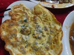 -蛇口康乐快餐鱼仔档(翠苑小区店)