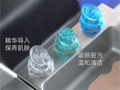 -KK ONE(京基滨河时代店)