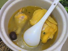 -七的湖·江南蟹舫·阳澄湖农家菜(蟹舫苑店)